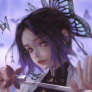 cc爱吃菠萝的萝卜cc
