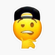 ThugDude
