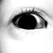 asfasdasdasf