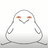 Funnyname34