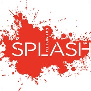 SPLASHoj