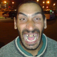 Mamut rahal
