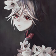 Admiral N.D.A.