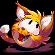 skidaddle skidoodle