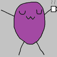 UWU grape