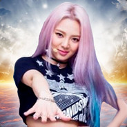 WatasiwaHyo