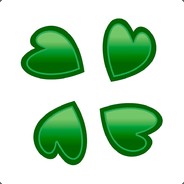 i boost for skins