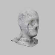 ARKIIITΞKT