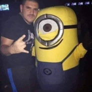 meslany
