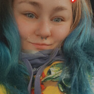 jennibear14