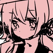 Steam profile picture for @detachment