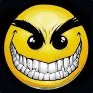 HigherSmile
