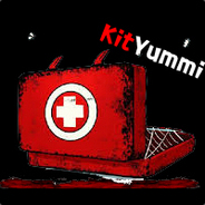 KitYummi