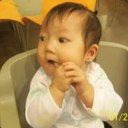 ryhan.yagami16