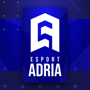 FlegMOAR <adria.gg>