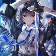 Cross_Lovely