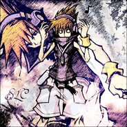 Steam profile picture for @siphoning