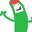 Group Avatar