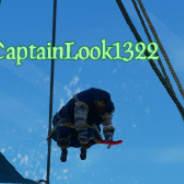 LieutenanD