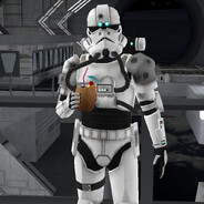 TK-112