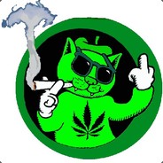 [YouTube]-CANNABISッ