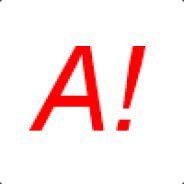 axelandre42