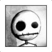 Steam profile picture for @twine