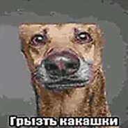 ;'klhdjty'hdjtfy[hio'djfkxgmhgj