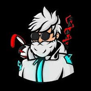 PopoGamer1