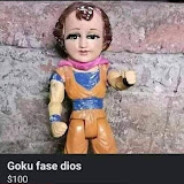 christohiram