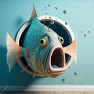 Peixe
