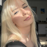 Patka♥