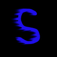 Si1ny aka kakaowy chlebicek