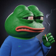 peetaf