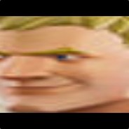 Ih8minions