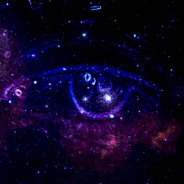 HadMatter00