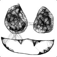 Steam profile picture for @theoretical