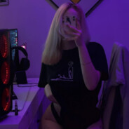 ♡pocztysia♡