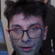 quacro_xd