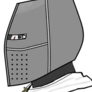DoomCrusader500