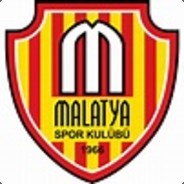 FAYKAC