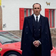 Robert Kubica