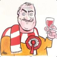 Аватар сообщества Steam