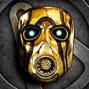 fl0k1