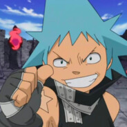Mr Quartz