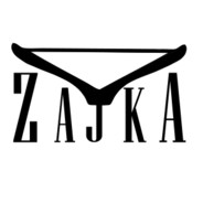 verzajka