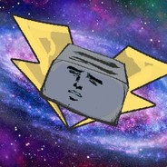 ToasterOC
