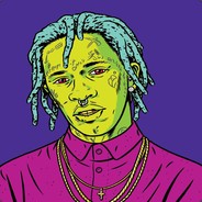 Brythico