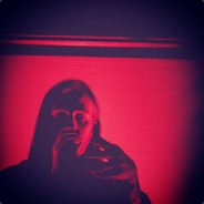 vac banned me for red tf