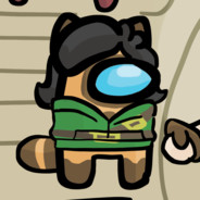 Mapachibi